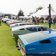 Illustration for article titled How to Navigate America's Fanciest Car Show